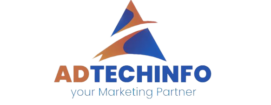 Best Digital Marketing Agency In Delhi NCR