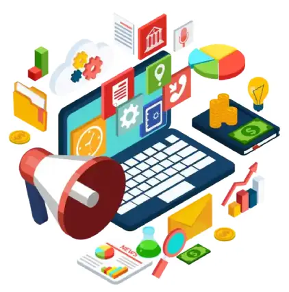 Top-Digital-Marketing-Agency- adtechinfo Top-Digital-Marketing-Agency- adtechinfo